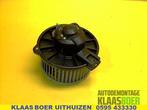 Kachel Ventilatiemotor van een Mitsubishi Colt, Ophalen of Verzenden, 12 maanden garantie, Gebruikt, Mitsubishi