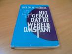 Het gebed dat de wereld omspant - H. Thielicke, Ophalen of Verzenden, Gelezen