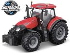 Bburago: Case IH Optum CVX 300, Auto, ., Nieuw, Ophalen of Verzenden