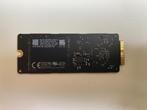 128 GB SSD disk uit iMac 27" 2017, Intern, Gebruikt, 128 GB, Ophalen of Verzenden