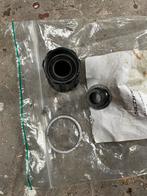 Scope S series shimano body, Ophalen of Verzenden, Gebruikt, Racefiets, Wiel