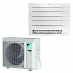 Daikin Airco duo split nieuw in doos!, Ophalen, Verwarmen, Nieuw, 3 snelheden of meer