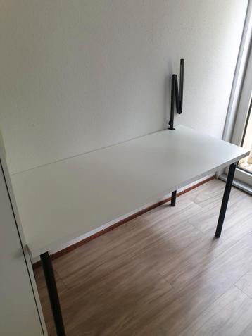 Ikea Lagkapten/Adils  GRATIS