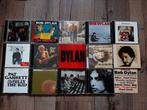 CD verzameling - Bob Dylan, 1960 tot 1980, Blues, Ophalen of Verzenden, Zo goed als nieuw