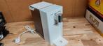 Ocina Heetwaterdispenser - Direct Warm Water, Witgoed en Apparatuur, Minder dan 1 liter, Ophalen, Gebruikt