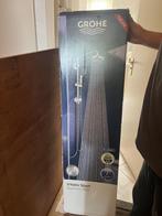 Grohe Vitalio start 1600, Ophalen, Nieuw, Douche