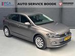 Volkswagen Polo 5-deurs 1.0 TSI (95 pk) Comfortline - groot, Voorwielaandrijving, Stof, Gebruikt, 23 km/l