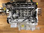 Motor van een BMW X5, Auto-onderdelen, 12 maanden garantie, -, -, Nieuw