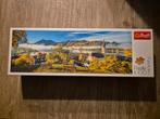 Leuke puzzel, Hobby en Vrije tijd, Denksport en Puzzels, Ophalen of Verzenden, Nieuw