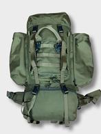 Berghaus MMPS Crusader II FA 90+20   Size 2 Nieuw, Ophalen of Verzenden, Landmacht, Nederland