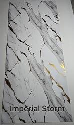 Actie!!!! 3mm dikte wandpanelen 270X122, Ophalen of Verzenden, Nieuw