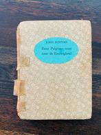 Eens Pelgrims Reize - John Bunyan, Boeken, Ophalen of Verzenden, Gelezen, Christendom | Protestants