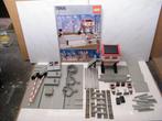 lego 7866 electrische overweg 12v adv2, Complete set, Gebruikt, Ophalen of Verzenden, Lego