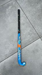 Greys Fluo hockeystick 35 inch, Sport en Fitness, Hockey, Ophalen, Gebruikt, Stick