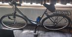 Altec Dames Fiets, 53 tot 56 cm, Ophalen, Zo goed als nieuw, Overige merken