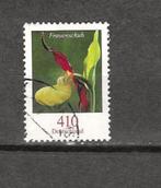 BRD 2768, Ophalen of Verzenden, BRD, Gestempeld