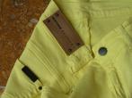 NATAN spijkerbroek,Mt 29,L32 als nieuw, Kleding | Dames, Overige kleuren, Ophalen of Verzenden, Zo goed als nieuw, W28 - W29 (confectie 36)
