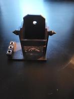 Stationairy, Ophalen of Verzenden, Gebruikt