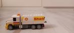 Lego Shell Tankwagen 40196, Kinderen en Baby's, Speelgoed | Duplo en Lego, Ophalen of Verzenden, Gebruikt, Complete set, Lego