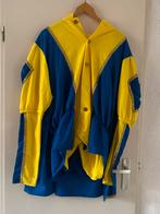 Pietenpak, Diversen, Ophalen of Verzenden, Zo goed als nieuw