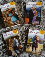 HARLEQUIN BOUQUET FAVORIETEN, Ophalen of Verzenden, Zo goed als nieuw, Nederland