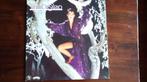 Funk Lp - Teri DeSario - Moonlight Madness, Ophalen of Verzenden, 1960 tot 1980, Soul of Nu Soul