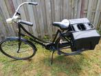 Original Peper Dutch bike for sale, Fietsen en Brommers, Ophalen, Gebruikt