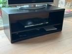 IKEA  TV meubel, Huis en Inrichting, Ophalen, Overige materialen, Minder dan 50 cm, Zo goed als nieuw