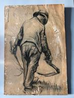 Vincent Van Gogh reproductie, Ophalen of Verzenden