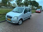 Auto, Particulier, Te koop