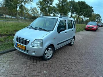Auto  beschikbaar voor biedingen