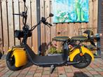 E-cruiser als nieuw, Elektrisch, Zo goed als nieuw, Ophalen, Overige merken
