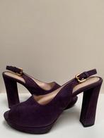 Prada pumps EU 37, Pumps, Overige kleuren, Prada, Ophalen of Verzenden