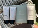 IK skin perfection mineral sun box, Ophalen of Verzenden, Nieuw, Verzorging