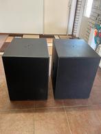 18 inch subwoofers (electrovoice), Audio, Tv en Foto, Luidsprekers, Gebruikt, Subwoofer, 120 watt of meer, Ophalen