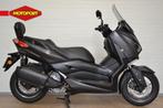 Yamaha X-Max 300 ABS (bj 2020), YAMAHA MOTOR EUROPE N.V. branche NL, Scooter, KOOLHOVENLAAN 101
1119 NC  SCHIPHOL, NL, Bedrijf