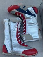 D&G Junior Laarzen Maat 33, Meisje, Dolce & Gabbana, Nieuw, Ophalen of Verzenden