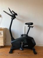 Kettler Giro s3 Hometrainer, Ophalen, Zo goed als nieuw, Hometrainer