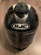 HJC integraalhelm L, Ophalen, HJC, Integraalhelm, L