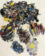 LEGO Technic onderdelen (2), Ophalen of Verzenden, Gebruikt