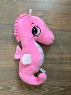 Knuffel Efteling Zeepaard - Nieuw!, Ophalen of Verzenden, Nieuw, Overige typen