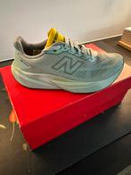 New balance, Hardloopschoenen, Nieuw, Hardlopen, Ophalen