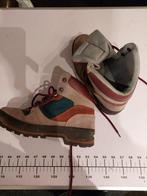 wandelschoenen nomad maat 40, Sport en Fitness, Bergsport en Wandelen, Ophalen of Verzenden, Zo goed als nieuw, Schoenen