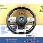 AMG STUUR 2021 W177 W118 W247 W205 W213 W253 V167 W223 W464