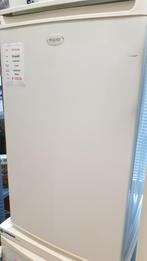 vrieskast Exquisit - tafelmodel - 4 lades, Gebruikt, Minder dan 60 cm, Vrijstaand, Www.ggv-exquisit.de
