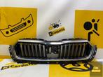 Skoda Octavia 4 Grill Origineel IV 5E3 19-5E3 Grill, Voor, Skoda, Bumper, Skoda Auto a.s.