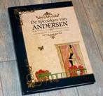 Sprookjesboek de Sprookjes van Andersen III, Ophalen of Verzenden, Nieuw, Hans Christian Andersen