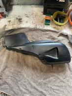 Skipper luchtfilter, Motoren, Tuning en Styling, Ophalen of Verzenden