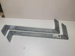 Trekanker 700 mm merk Van Bodegraven, Ophalen of Verzenden, Nieuw, IJzer