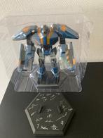 Planetary Annihilation game Invictus beeldje/statue, Ophalen of Verzenden, Zo goed als nieuw